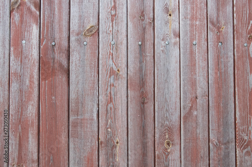 Background made of wood. Wooden background. Wood texture.