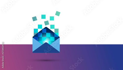 busta, lettera, internet, sms, messaggio, buste, lettere, dati, 