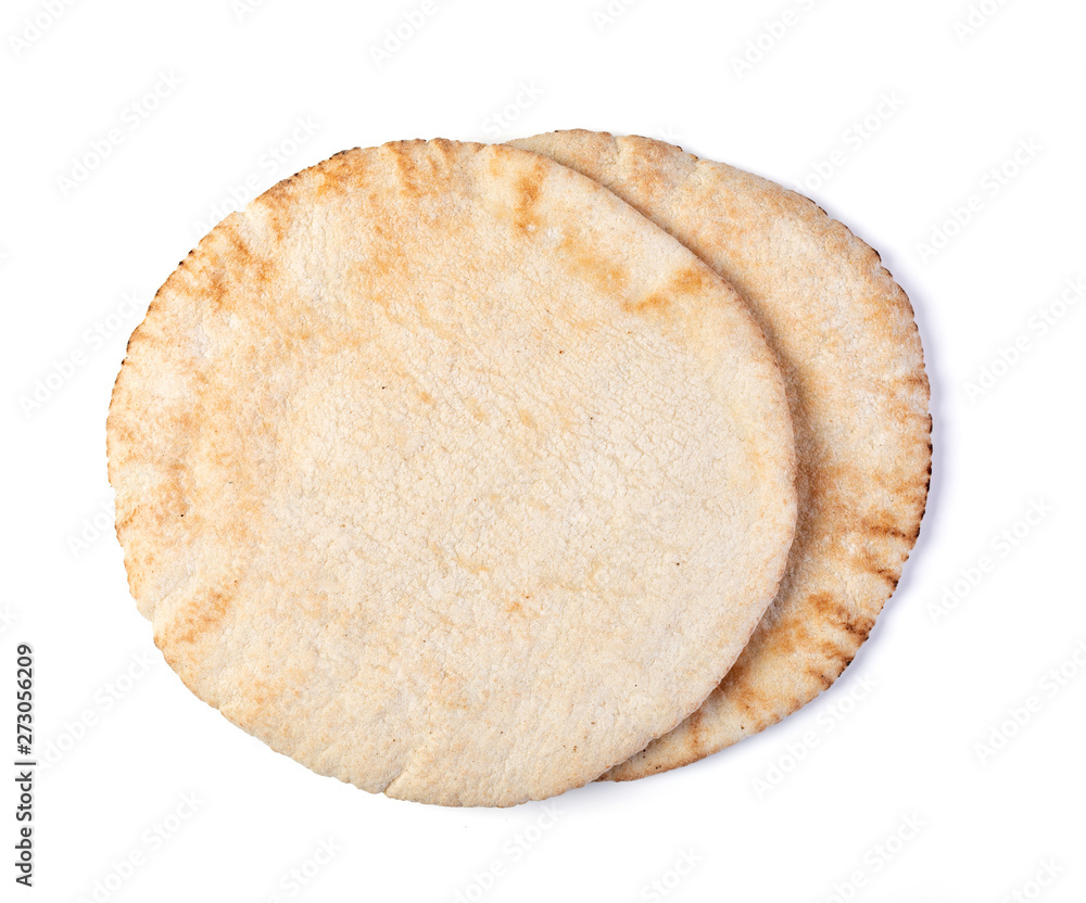 Tortilla Tortilla