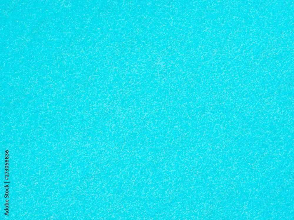 background from blue turquoise velvet flock paper background from blue turquoise velvet flock paper