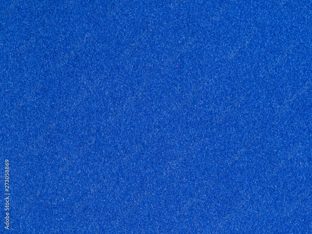 background from blue velvet flock paper background from blue velvet flock paper