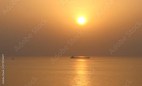 Wallpaper Mural golfe persique Torontodigital.ca