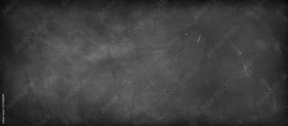 Blackboard or chalkboard Blackboard or chalkboard