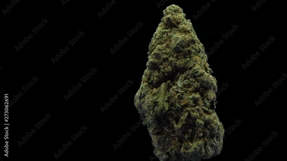 Cannabis, USA Weed, Zookies, strain, bud, rotate Cannabis, USA Weed, Zookies, strain, bud, rotate