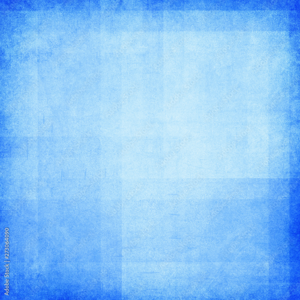 Abstract Blue Background Texture Abstract Blue Background Texture