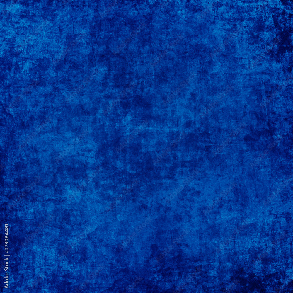 Abstract Blue Background Texture Abstract Blue Background Texture