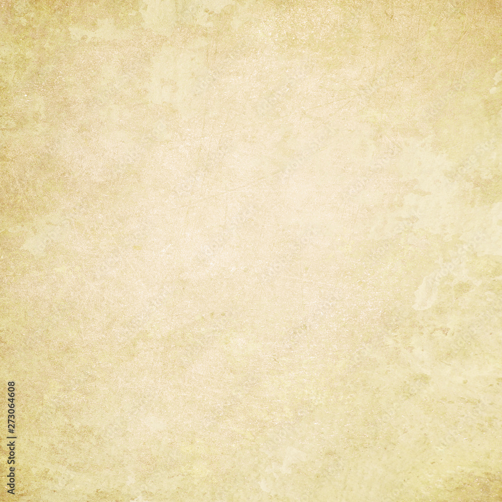 retro background with texture of old paper retro background with texture of old paper