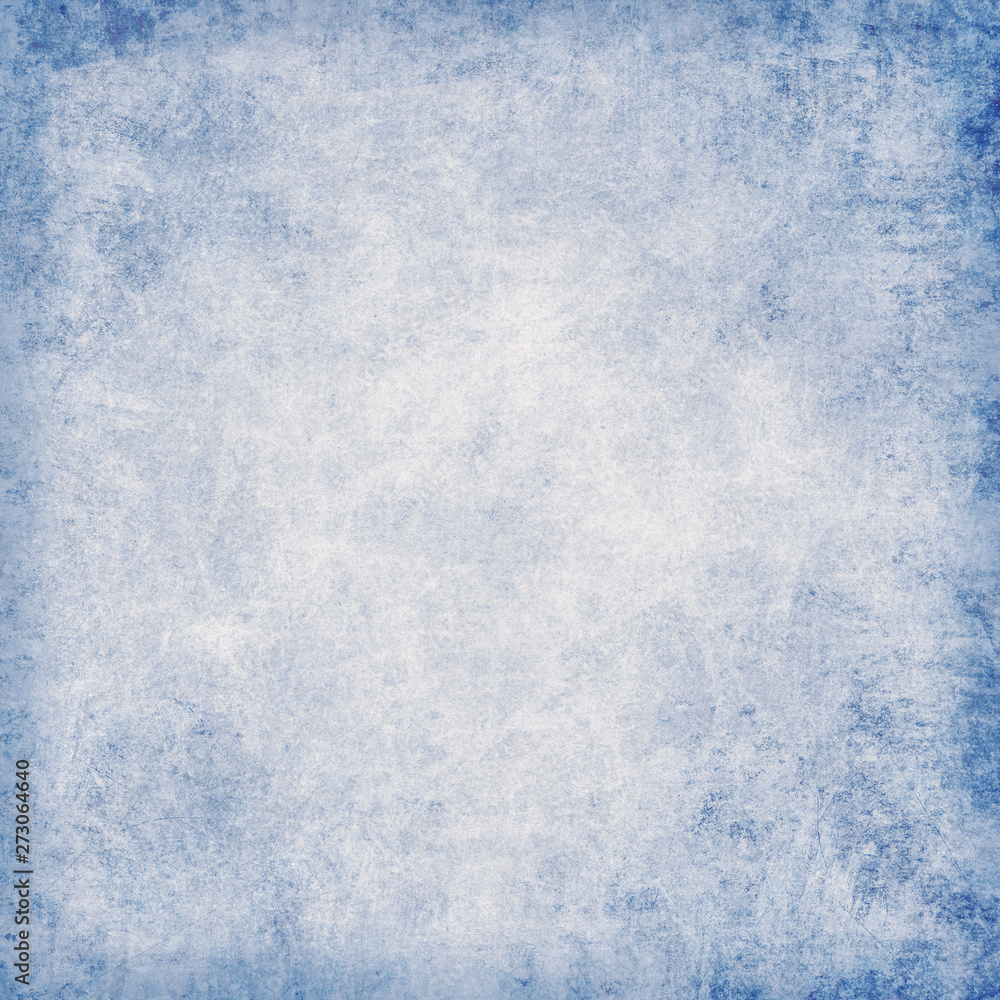 Abstract Blue Background Texture. grunge texture