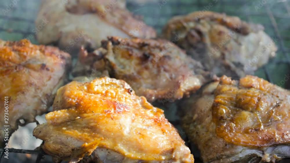 Meat Steaks Are Cooked on smoke,cooked in the nature of juicy meat steak with roasted crust Meat Steaks Are Cooked on smoke,cooked in the nature of juicy meat steak with roasted crust