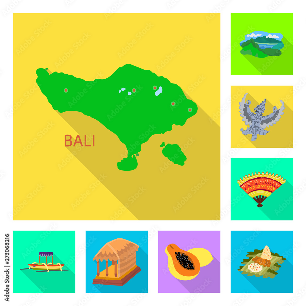 Vector illustration of travel and tourism logo. Collection of travel and island stock vector illustration. Vector illustration of travel and tourism logo. Collection of travel and island stock vector illustration.