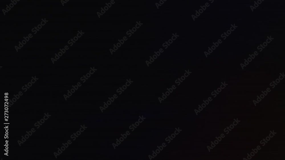 Abstract glowing sci-fi luxury shimmering background. Abstract glowing sci-fi luxury shimmering background.