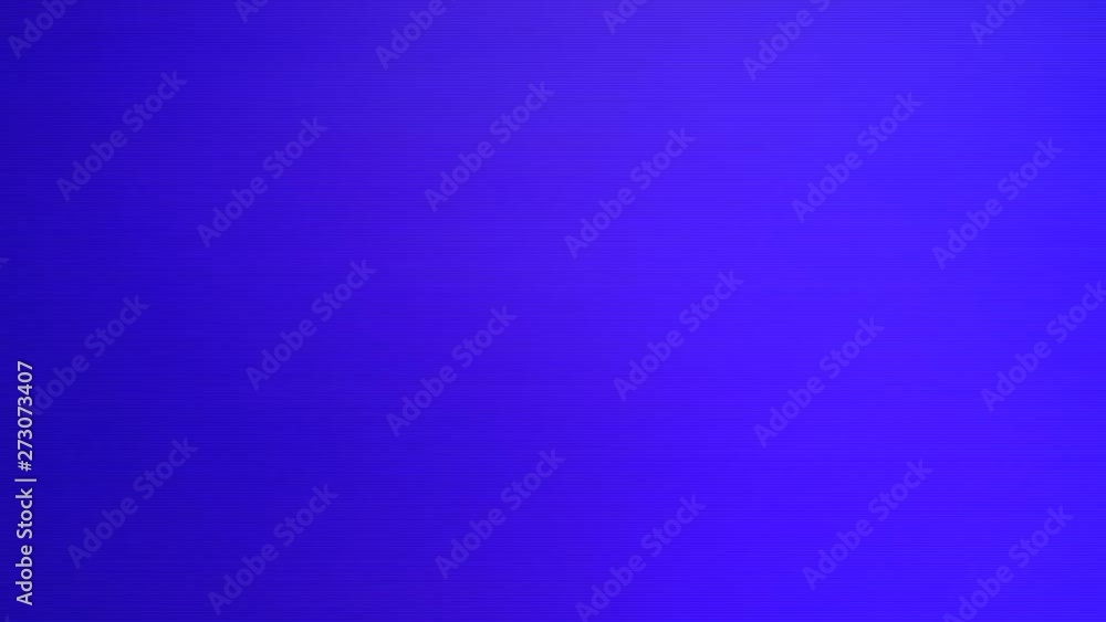 Mixed palette bokeh sci-fi trendy shimmering background. 