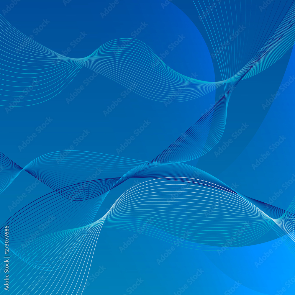 Abstract vector background for your design. Abstract vector background for your design.