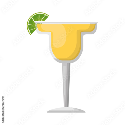 cocktail drink liquor