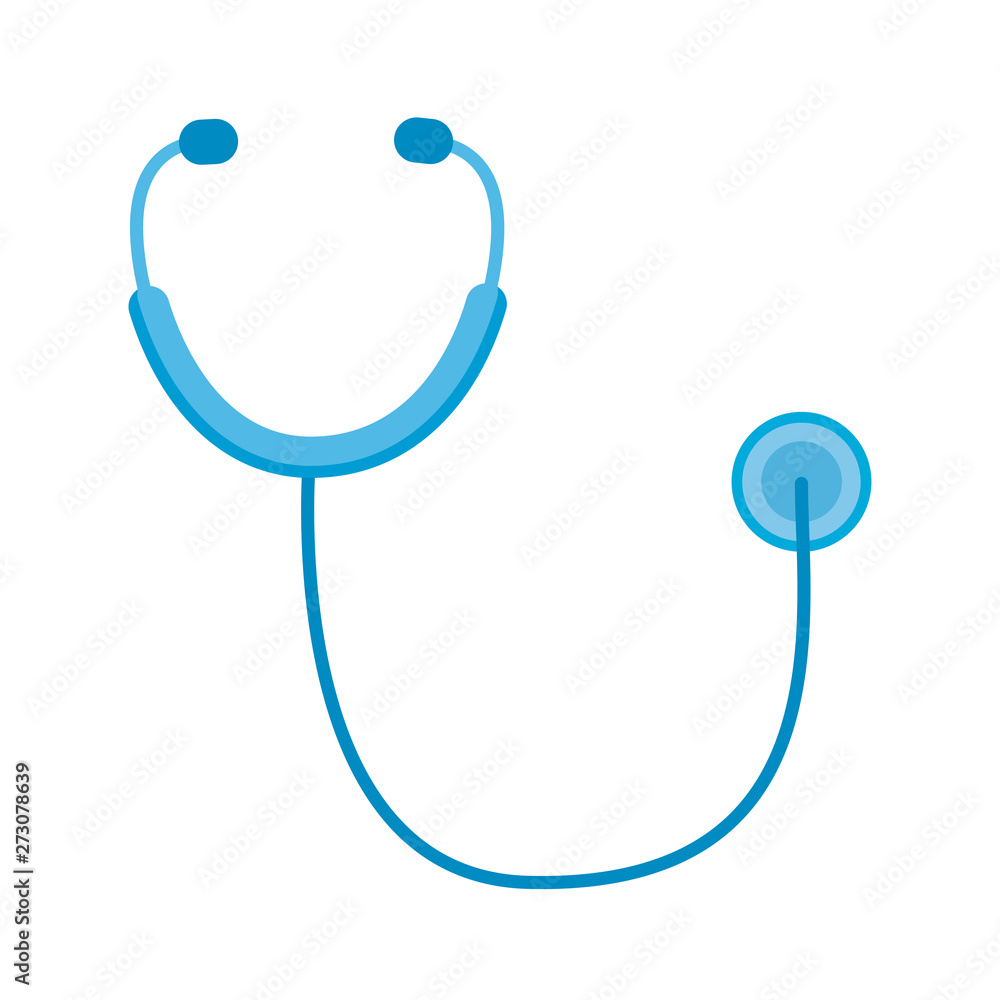 health equipment stethoscope health equipment stethoscope