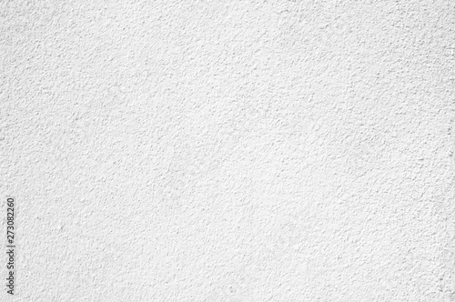 Wallpaper Mural Cement wall Torontodigital.ca