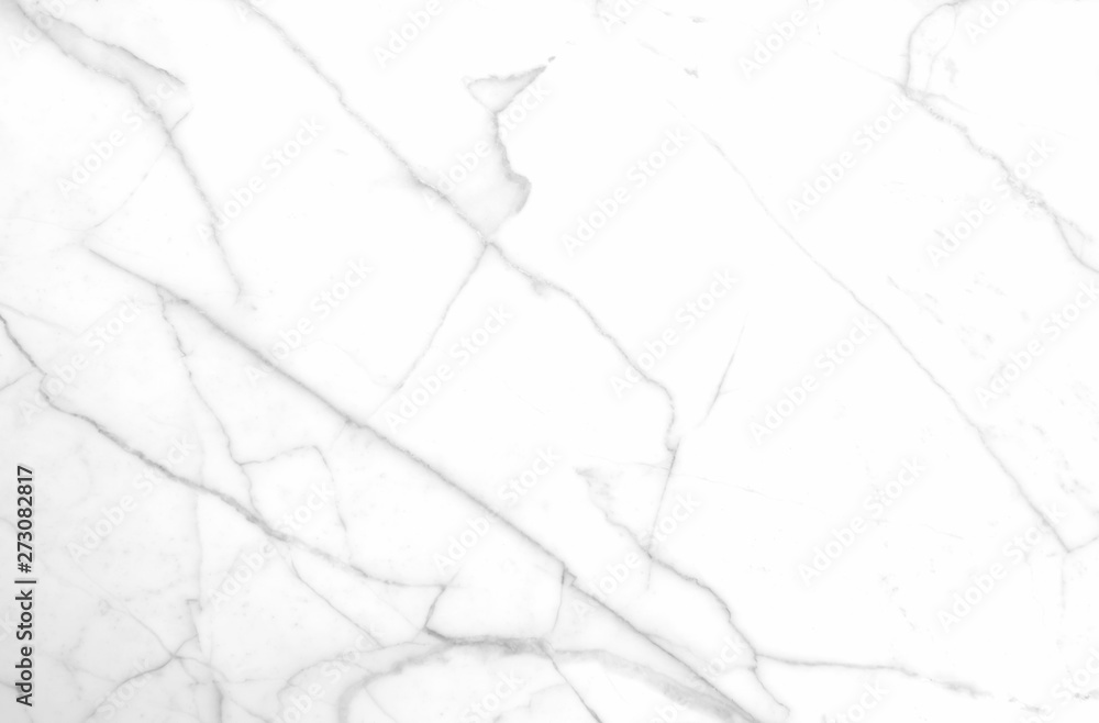 Marble Marble