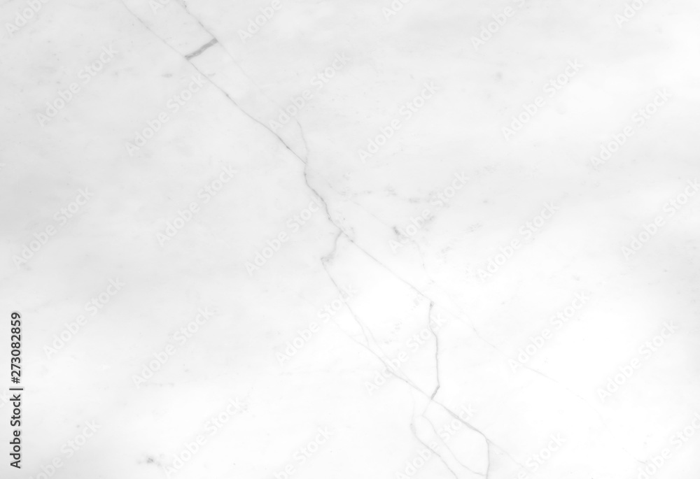 Marble Marble
