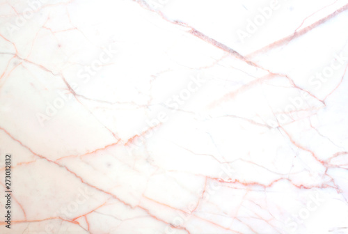 Marble