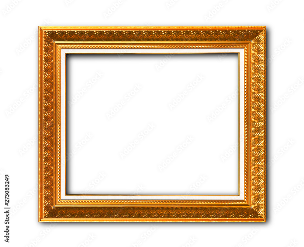 picture frame picture frame