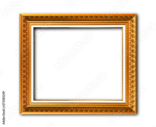 picture frame