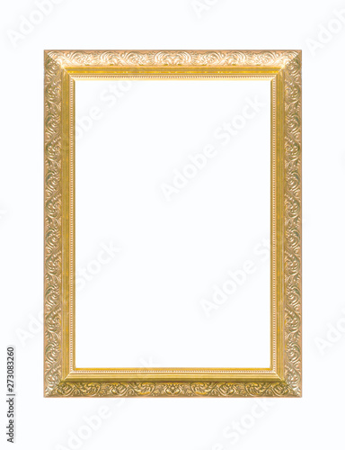 Wallpaper Mural picture frame Torontodigital.ca