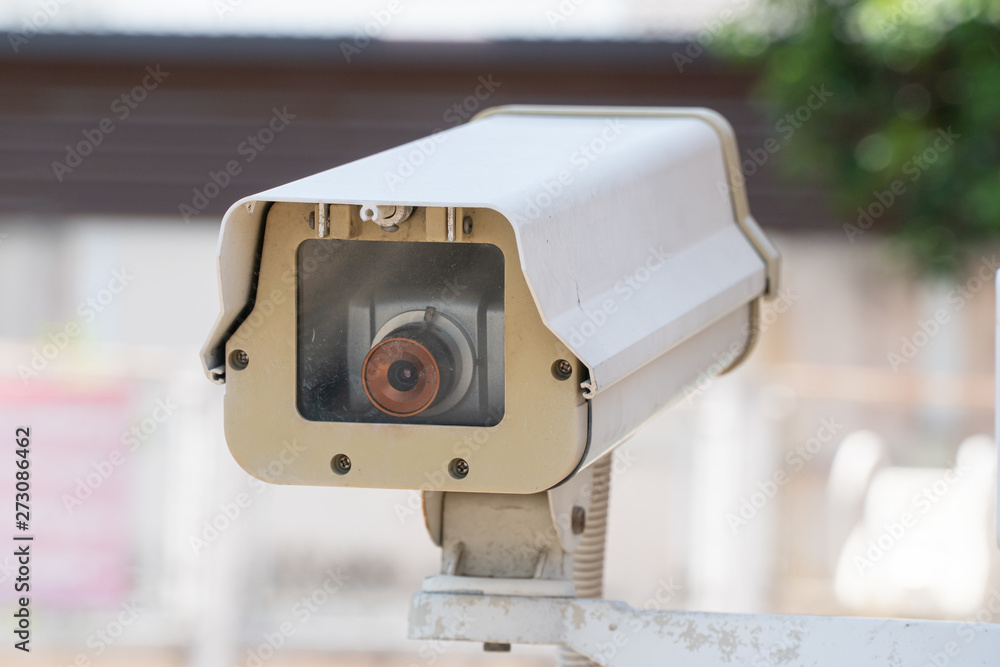 video security camera or recording surveillance camera protection safety system guard video security camera or recording surveillance camera protection safety system guard