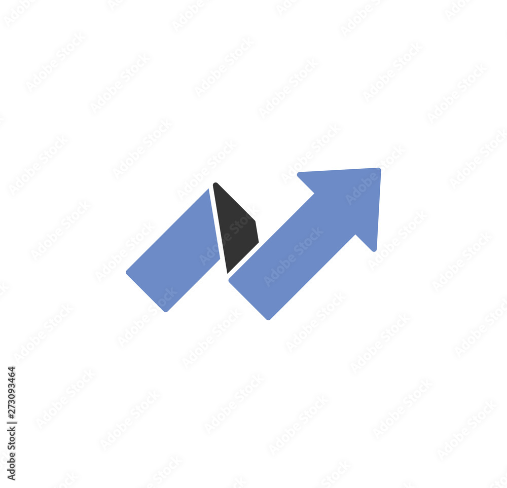 Business related icon on background for graphic and web design. Simple illustration. Internet concept symbol for website button or mobile app. Business related icon on background for graphic and web design. Simple illustration. Internet concept symbol for website button or mobile app.