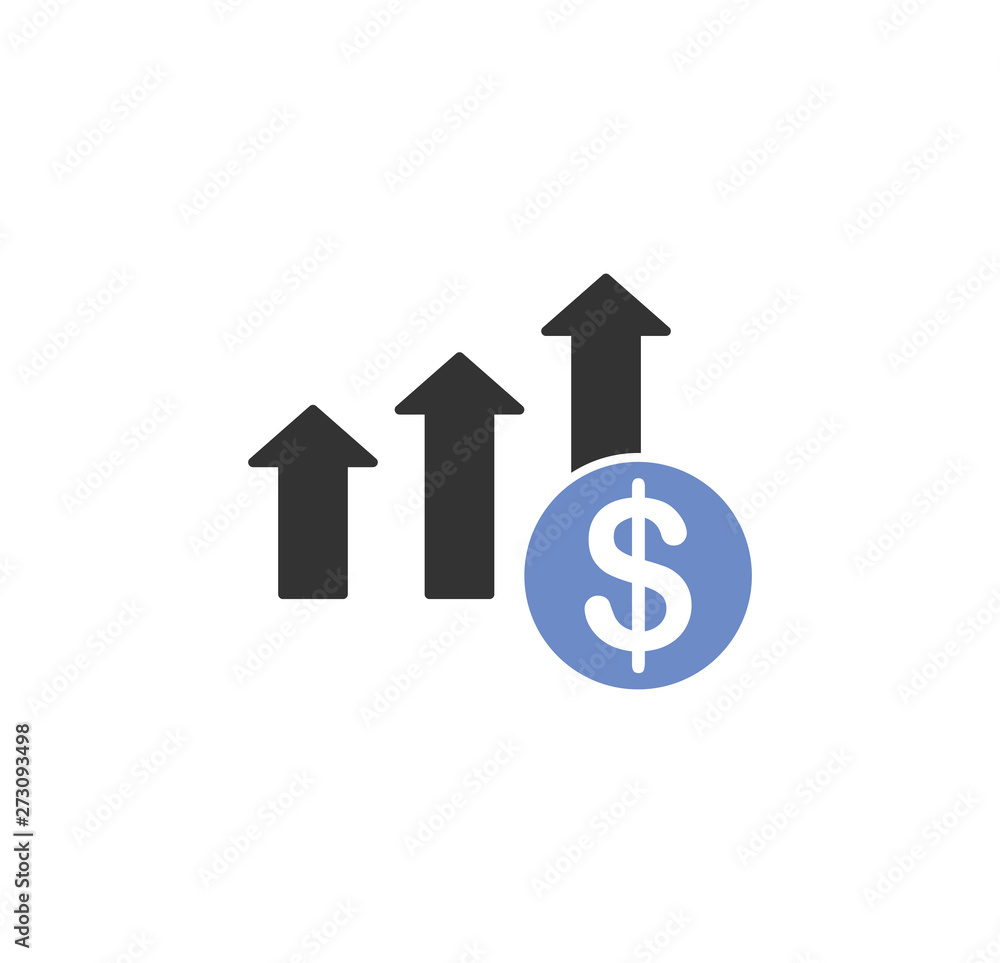 Business related icon on background for graphic and web design. Simple illustration. Internet concept symbol for website button or mobile app. Business related icon on background for graphic and web design. Simple illustration. Internet concept symbol for website button or mobile app.