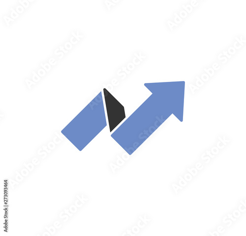 Business related icon on background for graphic and web design. Simple illustration. Internet concept symbol for website button or mobile app. Free Download Business related icon on background for graphic and web design. Simple illustration. Internet concept symbol for website button or mobile app. - GFXLoad