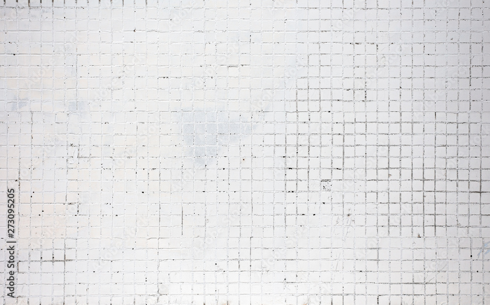 tile wall background tile wall background