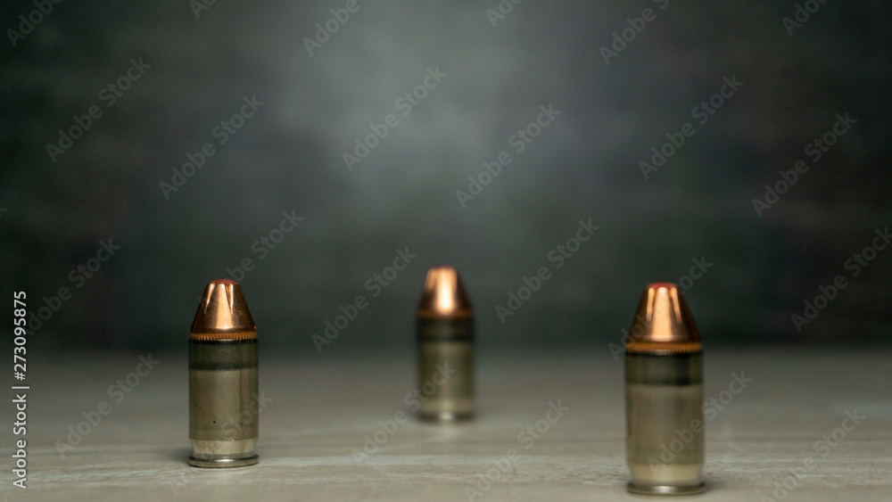 Rifle Ammunition - Gun Bullet Large Caliber Rifle Ammunition - Gun Bullet Large Caliber