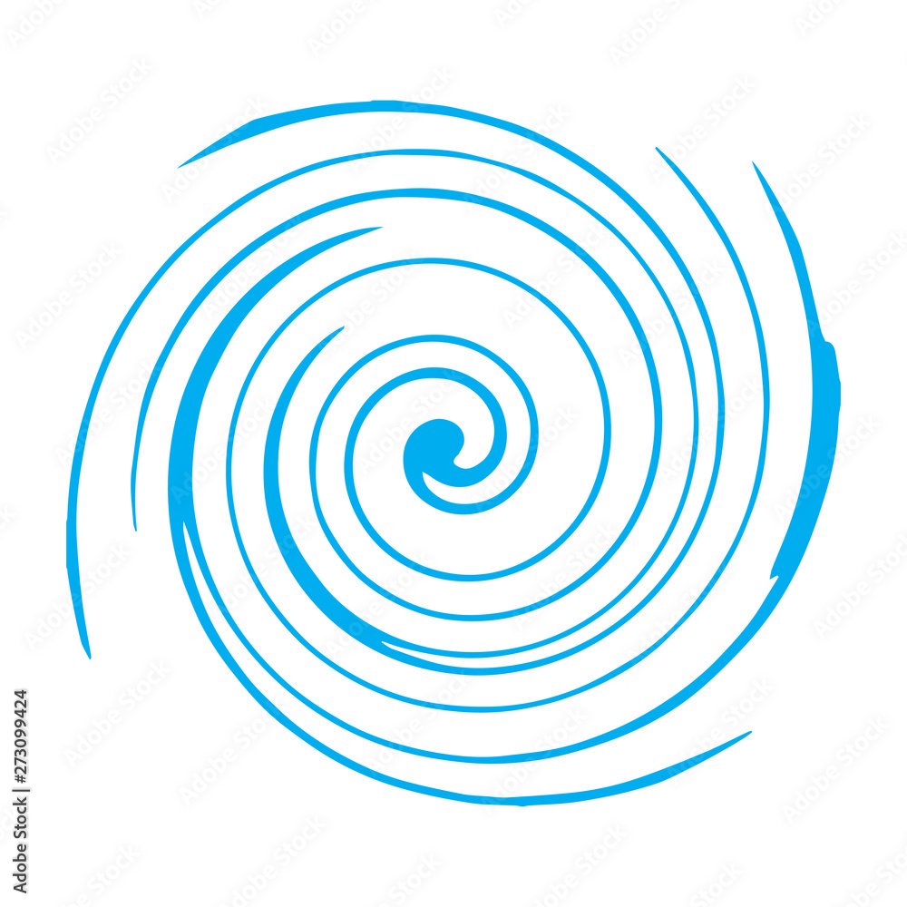 circle stripes waves abstract background circle stripes waves abstract background