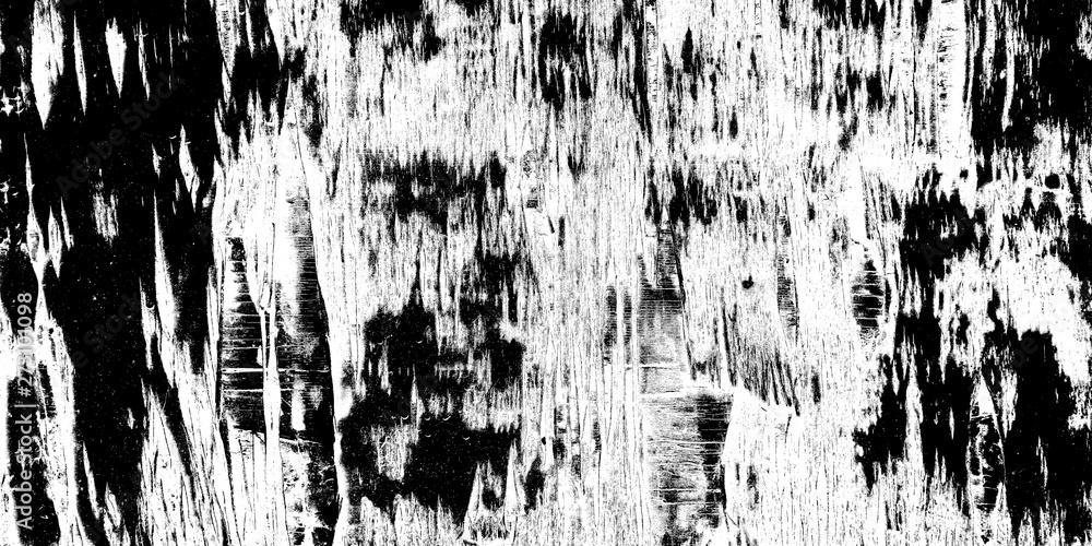 grunge wall art abstract decorative background. grunge wall art abstract decorative background.
