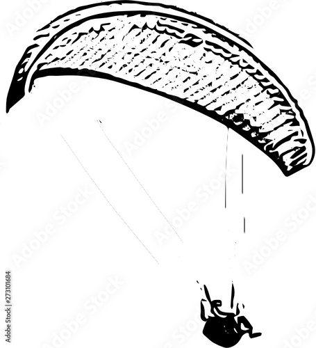 Gliding