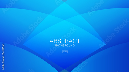 Polygonal background vector, Geometric graphic, Minimal Texture, cover design, flyer template, banner, web page, book cover, advertisement, printing template, Yellow concept, decoration wallpaper.