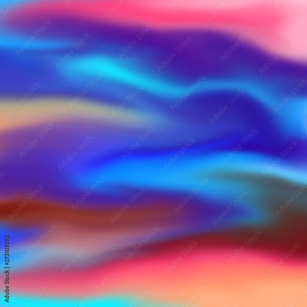 abstract colorful background abstract colorful background