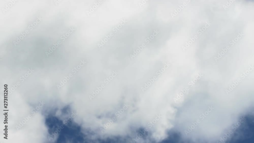 Time lapse clouds, rolling puffy cloud are moving, white lightnes clouds time lapse. Cloud running across the blue sky.4k Timelapse of white clouds with blue sky in background.Beautiful view. Time lapse clouds, rolling puffy cloud are moving, white lightnes clouds time lapse. Cloud running across the blue sky.4k Timelapse of white clouds with blue sky in background.Beautiful view.