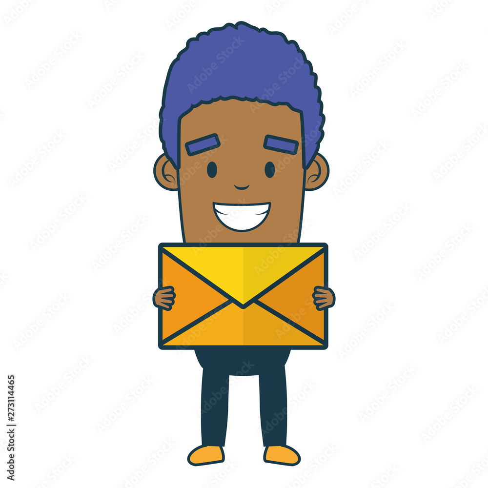 send email related send email related