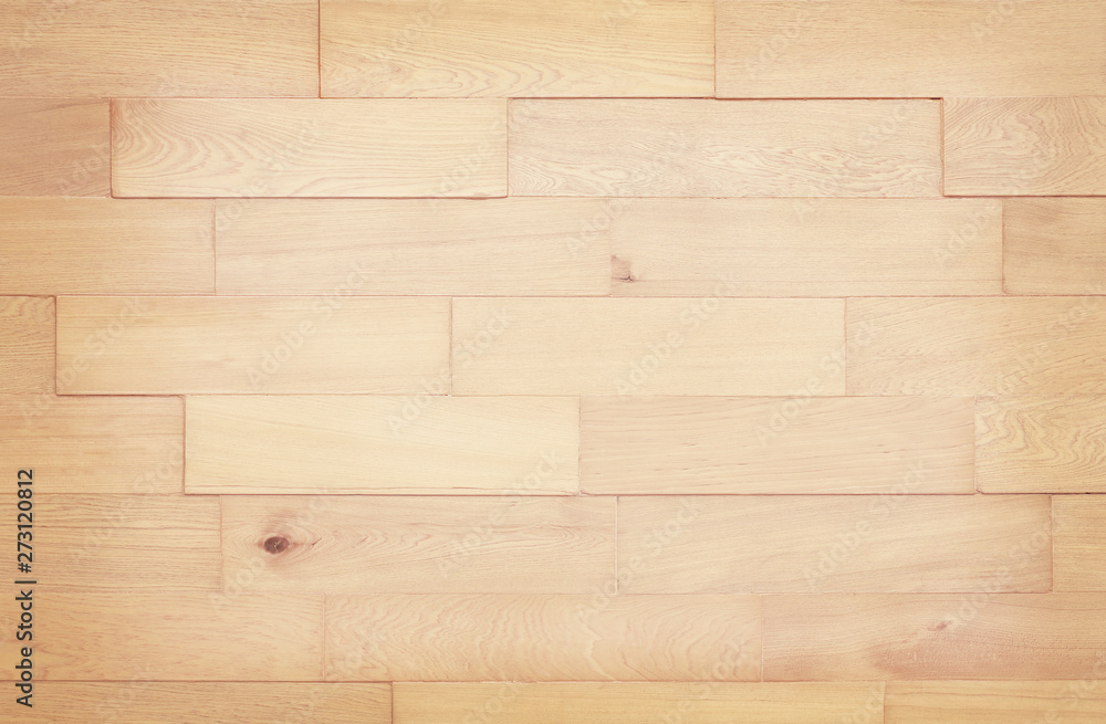 Wooden wall background, texture of bark wood with old natural pattern for design art work. Wooden wall background, texture of bark wood with old natural pattern for design art work.