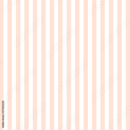 Striped abstract background.Vertical stripes color line. Design for banner, poster, card, postcard, cover, business card.