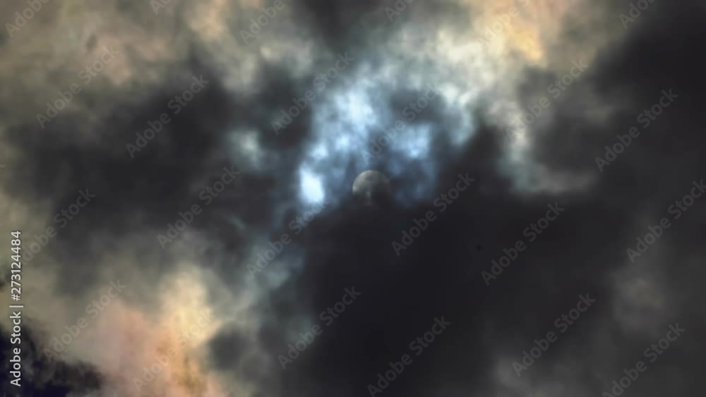 Time lapse clouds, rolling puffy cloud are moving, white lightnes clouds time lapse. Cloud running across the blue sky.4k Timelapse of white clouds with blue sky in background.Beautiful view. Time lapse clouds, rolling puffy cloud are moving, white lightnes clouds time lapse. Cloud running across the blue sky.4k Timelapse of white clouds with blue sky in background.Beautiful view.