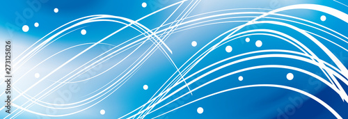 COURBE GRAPHIQUE VERS 4