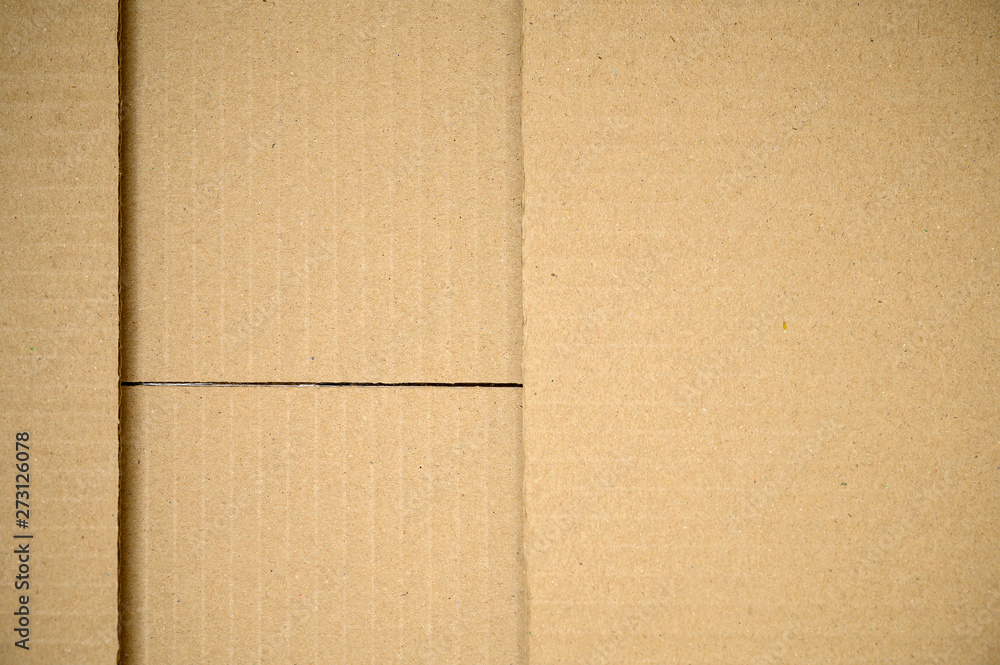 cardboard texture may use as background cardboard box cardboard texture may use as background cardboard box