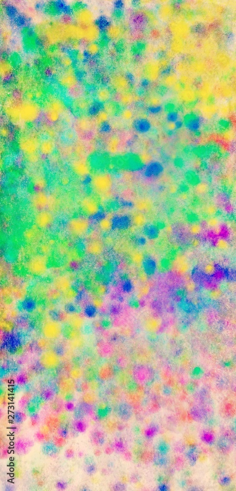 colorful grungy pastel texture illustration background colorful grungy pastel texture illustration background