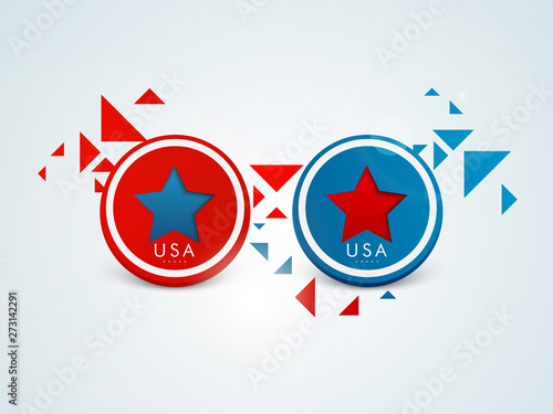 Free Download SS05_Fourth of july_25_04_11 - GFXLoad
