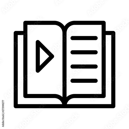 education