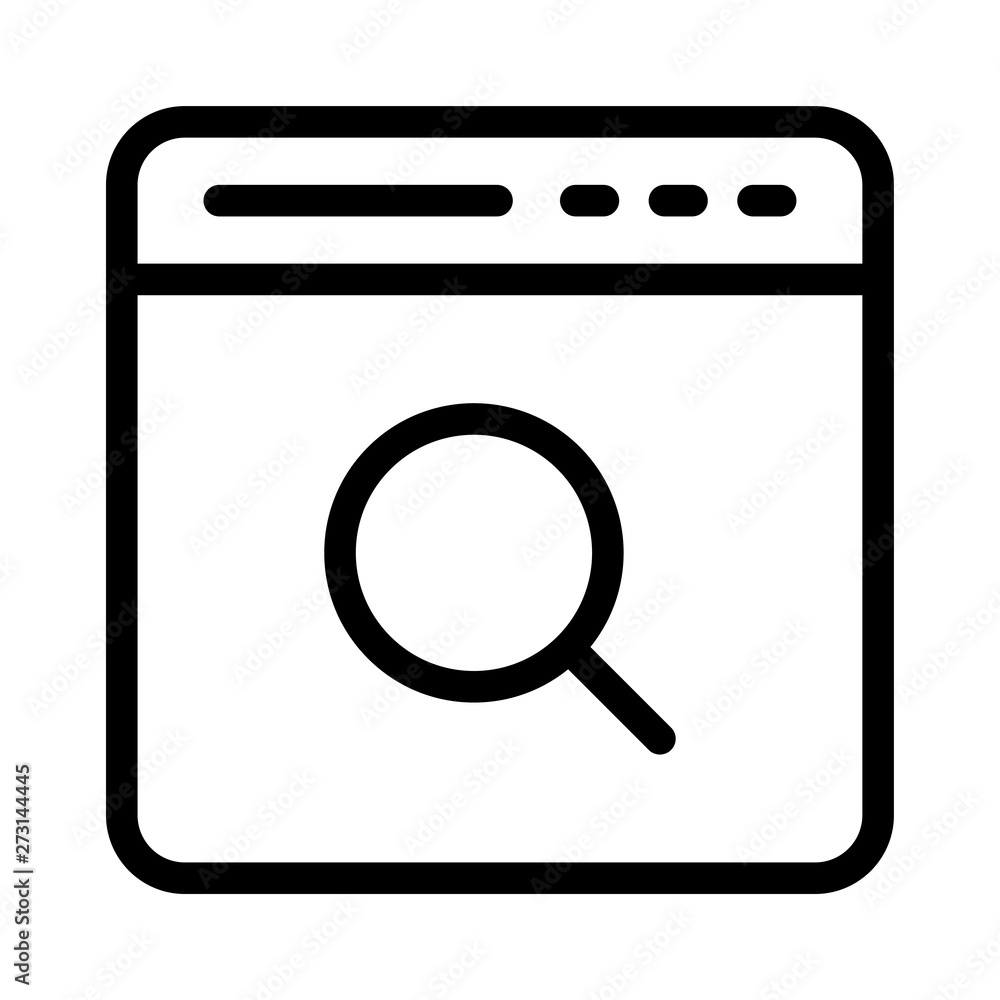 internet internet