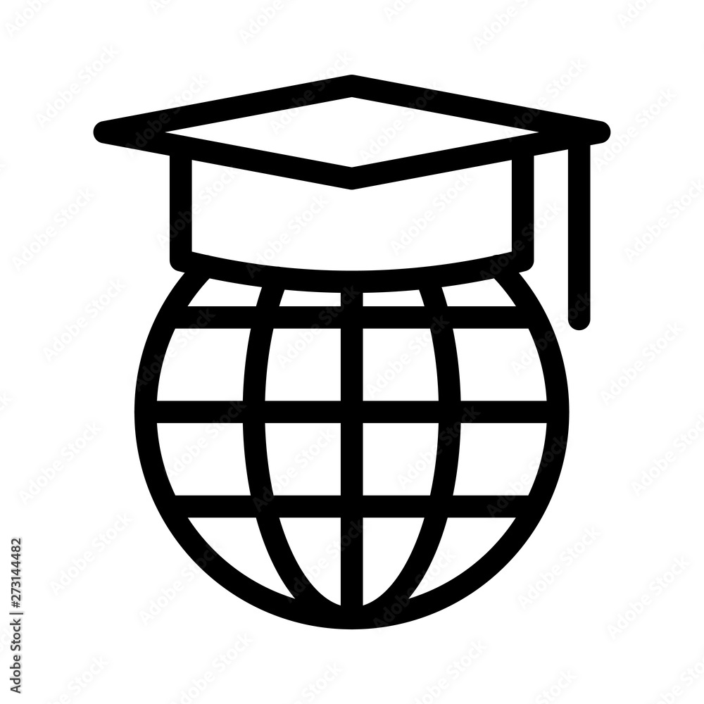 education education