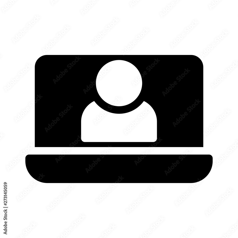 account account